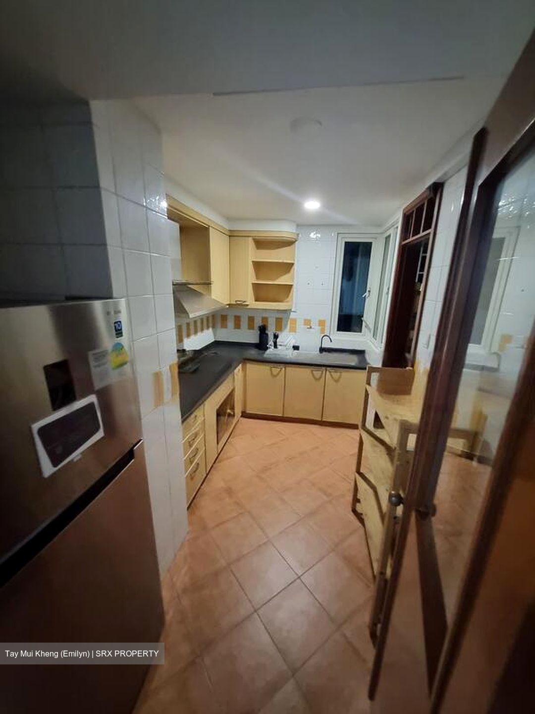 The Floravale (D22), Condominium #496628021